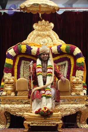 20111211 Photo 1863 1GO2X3sLIi6Acvw57K2EjvM9XplwuxPI9.JPG