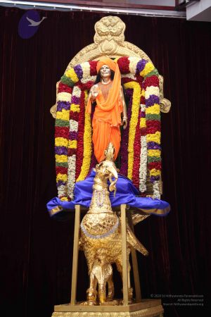 20111211 Photo 1864 1adcfHV85uFVUcnHgqBXQWdgsQJvSY7LA.JPG