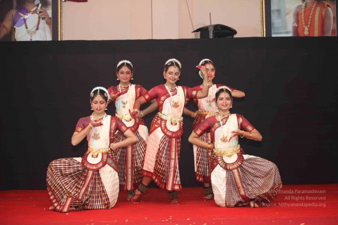 20111211 Photo 1870 1KfzMUeVdxFsnlr8z6ech63DeCkZZeDn0.JPG