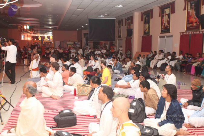 20111211 Photo 1873 1E6 GYm4Q05a xjbaG4UT7sNfZTi2AJn5.JPG