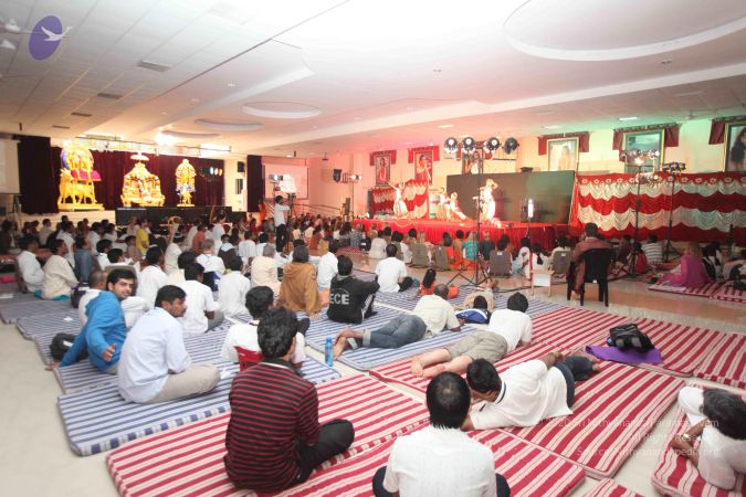 20111211 Photo 1876 1q3qevdKXupdsv4PjPCqnTY-0NhQQHXJU.JPG