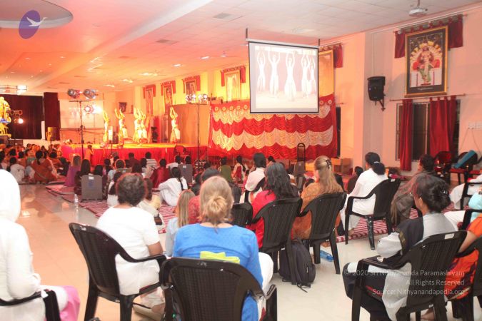 20111211 Photo 1878 1Jese8ZnA0ii81SPcaK55cO JPE1LhB7R.JPG