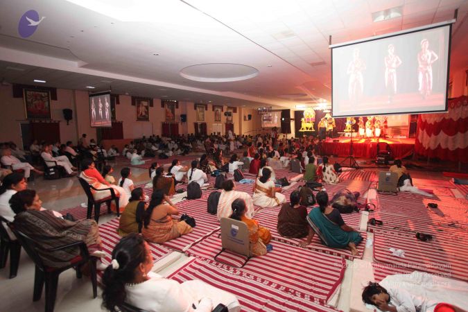 20111211 Photo 1880 1D2MJ8gHuQN3Dfkr3718ayCztuwsSqvMG.JPG