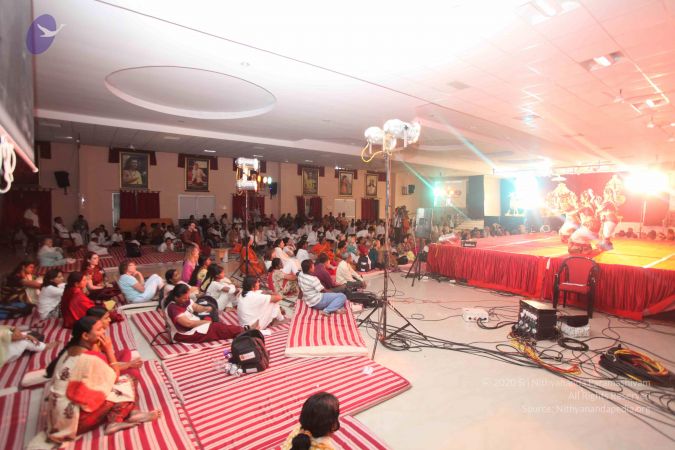 20111211 Photo 1881 1uboAOg12aYmRJT3kpfyxVp4nHLMu4L0u.JPG