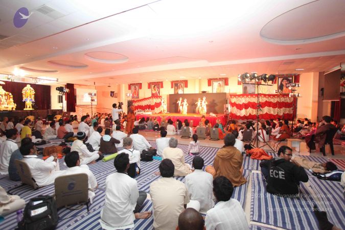 20111211 Photo 1884 11djgddMFo42oRspWAAUuBjR-P5qh6Aqg.JPG