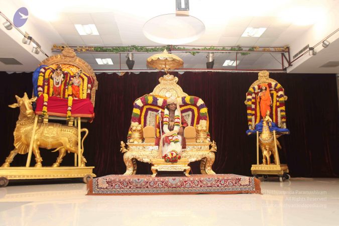 20111211 Photo 1885 1a18QMetlGg cXld7nW MQVTSCs2WxQyM.JPG