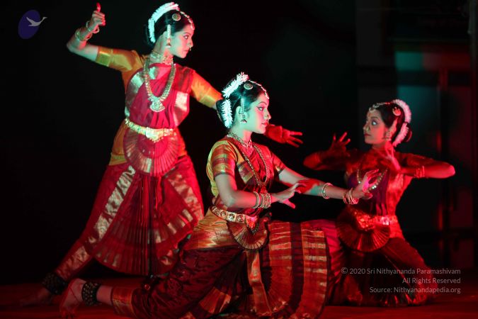 20111211 Photo 1887 1rCHd3fziTiWRk LdF5P1GrzDNBg2M- 4.JPG