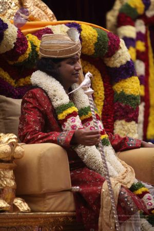 20111211 Photo 1892 1zYMXFbvHtkCvNmmf-qP5sRX0YqkgND4w.JPG