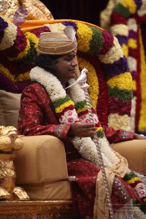 20111211 Photo 1894 1js9Tz6ThAd2X2i-FmFAJmUfZJk2As77T.JPG