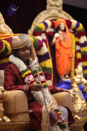 20111211 Photo 1896 1EX5rUC8Xr 7lxd5BPt5RU4OME3hsm5PI.JPG