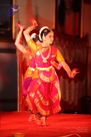 20111211 Photo 1897 1rSVg7uC983x9Xyr8G3TzeZmBphHP8ktQ.JPG