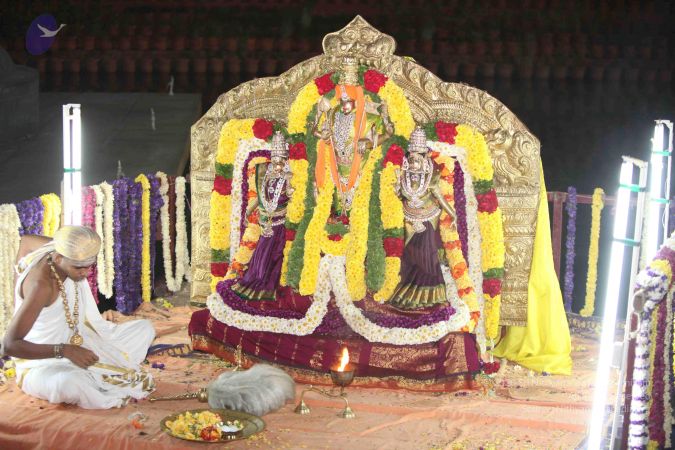 20111211 Photo 1922 1fqF1x-1PD3qALRPC5OyfjQPKeFmliqs7.JPG