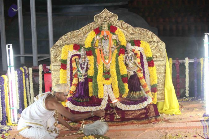 20111211 Photo 1923 1MQjp oaJ6lEBD6CAcby2NgH8P693e6E7.JPG