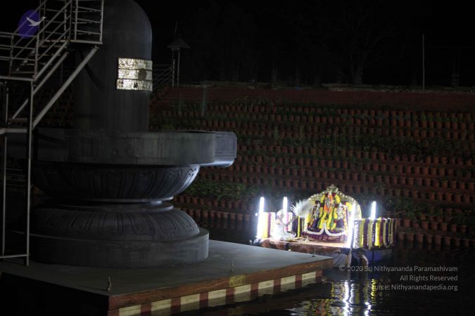 20111211 Photo 1928 1rt32QUs8M24mMDdLqLxw8TJdb8VYSk1F.JPG