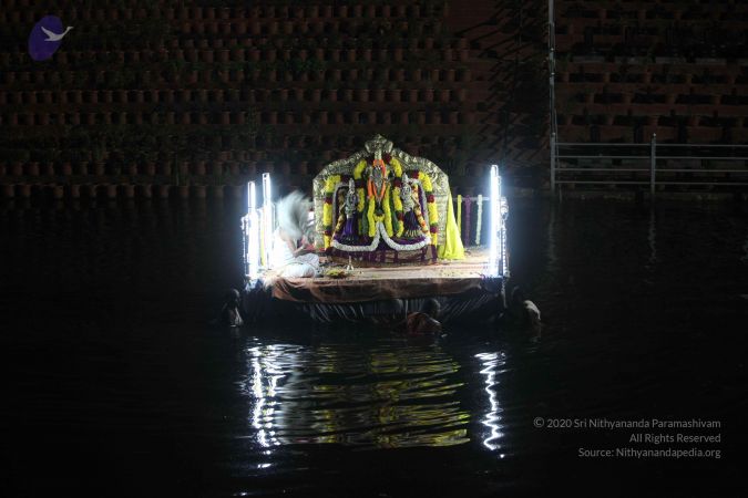 20111211 Photo 1929 1bULTafBDtJqHqfzQNH3dsznNE38Nr80q.JPG