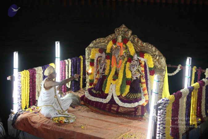 20111211 Photo 1934 1xsb nBn4MdcTSYbXrUVT-OIKGpsJEjBp.JPG