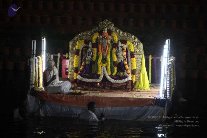 20111211 Photo 1935 1AN5kekfafZO9H io4ocYD7SuuOLl53FM.JPG