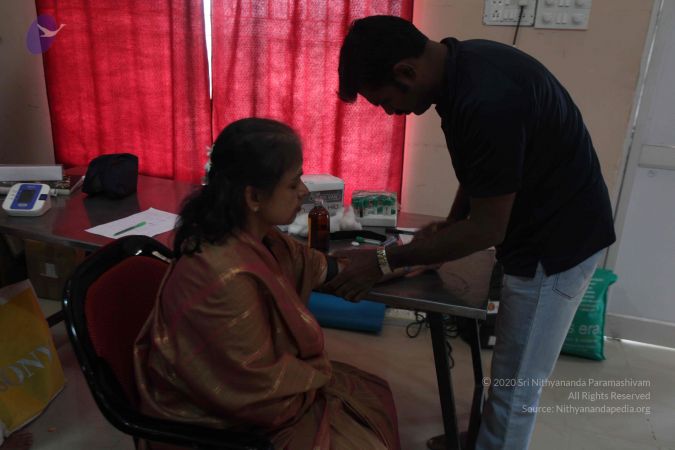 20111211 Photo 1936 1O 4OEvRHWMan9afaEchbe5zJg-3Nr-yX.JPG