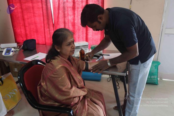 20111211 Photo 1937 1LOz3iGMI4 pUTNVgTVBcaSZt5jmPAd25.JPG