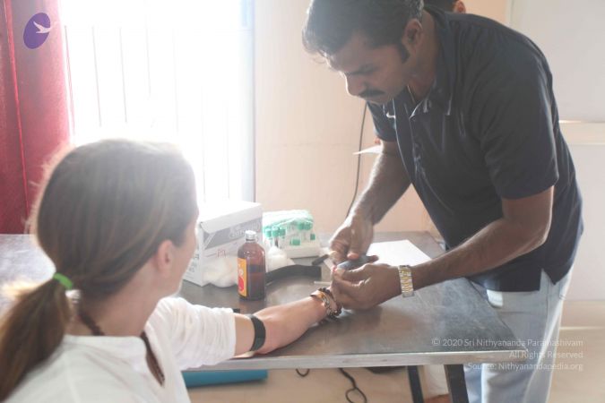 20111211 Photo 1941 1qSH0zUwOFZ4iyDqBGkq6vTjsTLGiPFuR.JPG