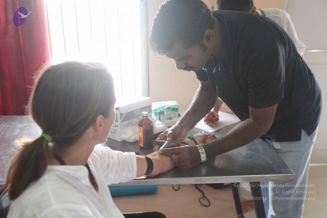 20111211 Photo 1942 1GlzigK-H4QJKBJxMZGy54BTGJMJqK7jZ.JPG