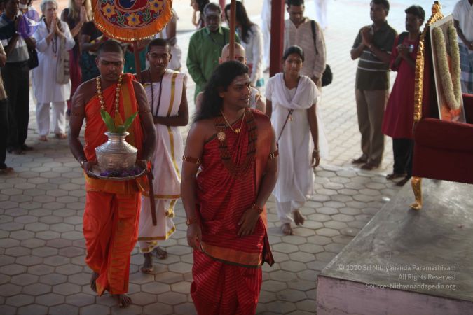 20111212 Photo 1004 194HtXfUU8KDcgyrarzGCXGzSotr FPTJ.JPG