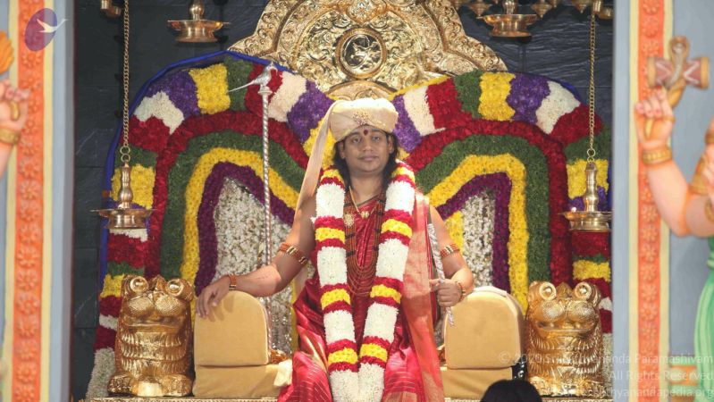 20111212 Photo 1005 1CUdyTMPczDrg7Euc750Z7z xxCAUPn03.JPG