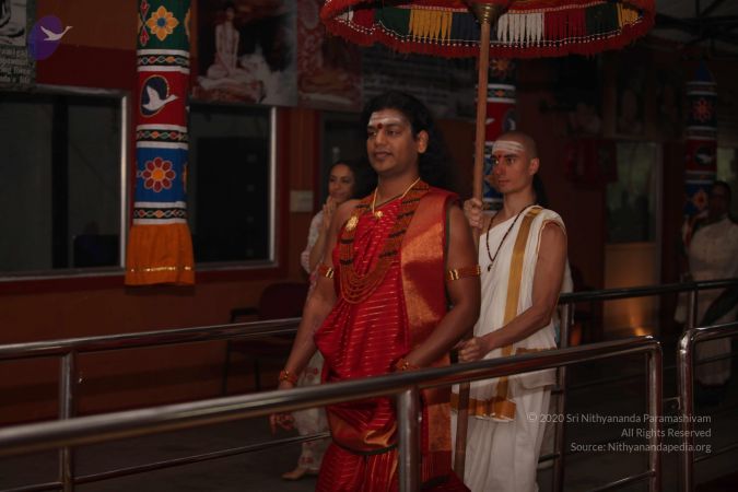 20111212 Photo 1006 1XIdHd4o6ujEfMgPjOLzdEzy2LBROEZhf.JPG