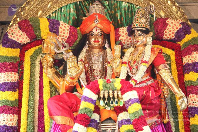 20111212 Photo 1008 16ti5TvYqmvqFF0 DG0IWUMacrBR-5gRK.JPG