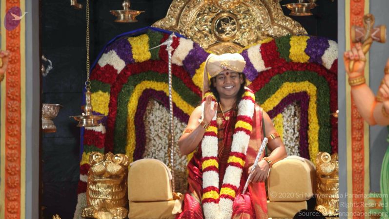 20111212 Photo 1008 1OnfQ1VN6kxUypzRmC5A9Aco76L85dzjl.JPG