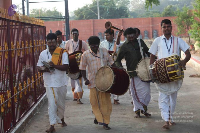 20111212 Photo 1009 1yBBxrXerHQ6h-n3ttBQ dbT13QhCl4i-.JPG