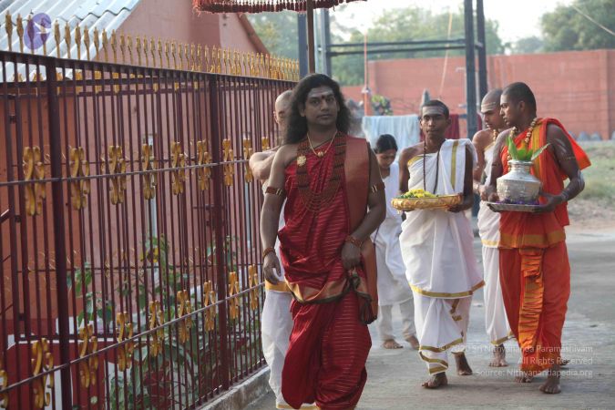 20111212 Photo 1010 14jL0PG2D-HUsG8IyyDGoEvT2ESJUOhOL.JPG