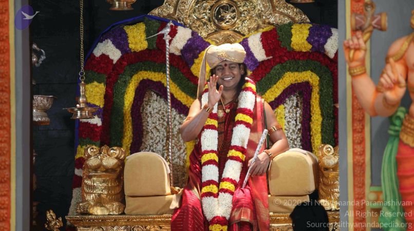 20111212 Photo 1012 1U9wWmur3ysTHjWK-rE7P1lo3T9nFssoB.JPG