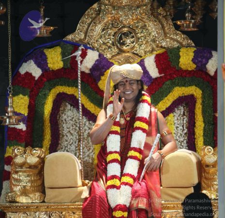 20111212 Photo 1013 1Tib5J0lmZp7M7D0chVOHJm3VIik0k94p.JPG