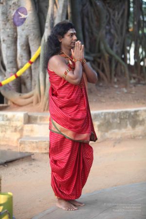 20111212 Photo 1014 1zk7KnVgZrOtSNAJRc7-rsN9RlKl5msyg.JPG