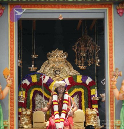 20111212 Photo 1015 1wEiBvI3Ck-kRYek6CV-wvF1W5XxpJqPY.JPG