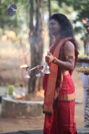 20111212 Photo 1024 12HjSTNcuTs1YQ vpv3SBAGJ78sNMfEVm.JPG