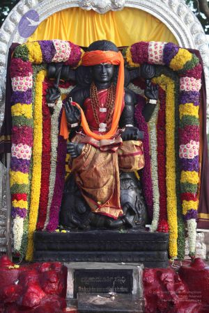 20111212 Photo 1027 1YJvdvYTkd5soguMGCEWsgCEr0WuBud0 .JPG