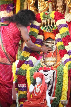 20111212 Photo 1036 1EGJK0u3zyS52 YkuhZfD4-PmCA9lw2uQ.JPG