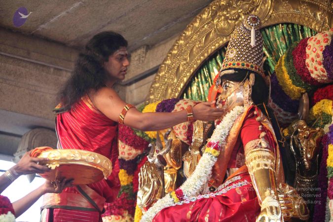 20111212 Photo 1041 132q-Pn-hNFy0JgwmVszi2hRlwu-yQftK.JPG