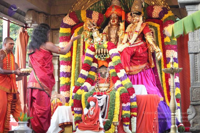 20111212 Photo 1056 16bk6Q-JtMCw4TJmmqSyny03HEz WmOT1.JPG