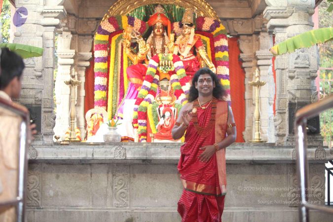 20111212 Photo 1057 1aYDqqsNhSosZ2q 6yJcsDvhJeCjvCwow.JPG