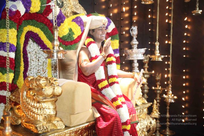 20111212 Photo 1064 1ywLSt1VV1neA0CxNytrW1R-qYRhLTLg6.JPG