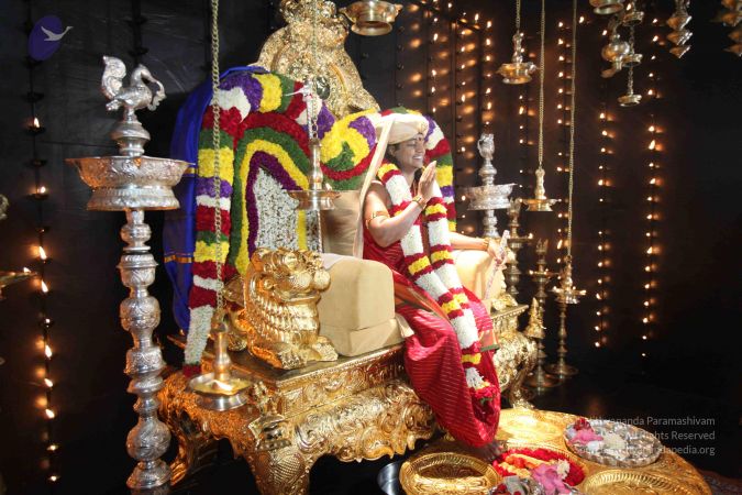 20111212 Photo 1066 1oK2w0OPwwUK-fn4iiOs96iM 1mHtD5AW.JPG