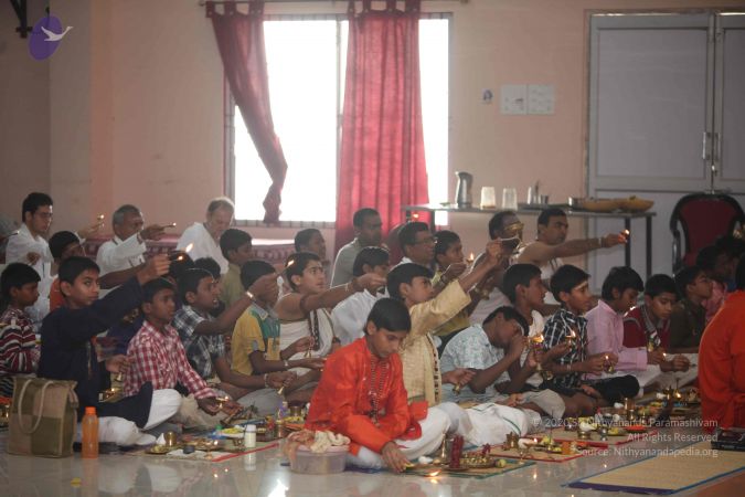 20111212 Photo 1076 1wWXnUvKbnchgzPUgZgKuzM2Hb1CWQqe9.JPG