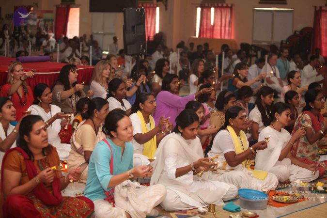 20111212 Photo 1077 12StMHDpTM520wl8hzikZOjLcxLf41HIT.JPG