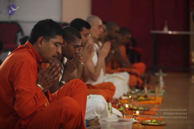 20111212 Photo 1078 1dMiky-vEgv 9 VQ3F3XqlJ- kU3OMsq4.JPG