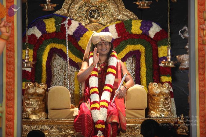 20111212 Photo 1081 1M2Pb7geKJHdDz3NtxsBQwRtFu5vAfOK1.JPG