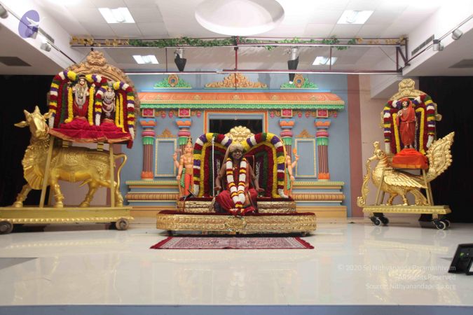 20111212 Photo 1088 1BNzqV1pQC7gjnX0gB ZaviuzREvWFCsZ.JPG