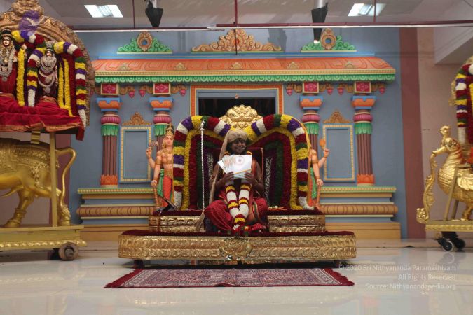 20111212 Photo 1098 1Pt-5ymrAvMN LE0p3DRdYwOjDCRiz8ev.JPG